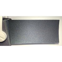 Краска Volkswagen LK7X (K7X, C9, C9C9) MOON ROCK, ISLAND GREY, ISLANDGRAU, ISLANDGRAU PERLEFFEKT, ICELANDIC GREY, Iceland Grey, ISLANDGRAU-MET Краска Volkswagen LK7X (K7X, C9, C9C9) MOON ROCK, ISLAND GREY, ISLANDGRAU, ISLANDGRAU PERLEFFEKT, ICELANDIC GREY, Iceland Grey, ISLANDGRAU-MET