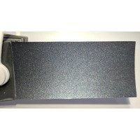 Фарба Volkswagen LK7Y STORM GREY, STORM GRAY, STURMGRAU, CINZA MIDNIGHT, STURMGRAU-MET