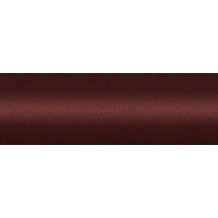 Фарба Volkswagen LL3U (L3U, F0F0, F0) LAVAROT Фарба Volkswagen LL3U (L3U, F0F0, F0) LAVAROT