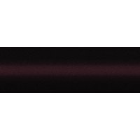 Фарба Volkswagen LL4U (C0C0, C0, L4U) BLACK BERRY