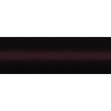 Фарба Volkswagen LL4U (C0C0, C0, L4U) BLACK BERRY