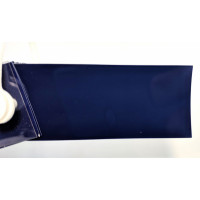 Краска Volkswagen LL5M (9515, F3, F3F3, L5M) INDIAN BLUE, INDIENBLAU II, INDIENBLAU, INDIENBLAU I, INDIEN BLAU 91, INDIENBLAU 91, INDIENBLAU 91, AZUL PLANET, India Blue