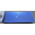 Фарба Volkswagen LL5Z (L5Z, E9, 9979) ISLANDBLAU Фарба Volkswagen LL5Z (L5Z, E9, 9979) ISLANDBLAU