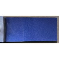 Фарба Volkswagen LL5Z (L5Z, E9, 9979) ISLANDBLAU Фарба Volkswagen LL5Z (L5Z, E9, 9979) ISLANDBLAU