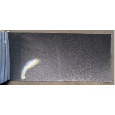 Краска Volkswagen LM7Q (M7Q, L-M7Q, 3M3M) QUARZITGRAU