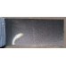 Фарба Volkswagen LM7Q (M7Q, L-M7Q, 3M3M) QUARZITGRAU