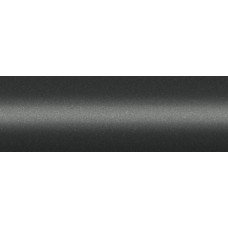 Краска Volkswagen LM7W (M7W, 9Q9Q, 9Q) METEOR GRAU, METEORGRAU, CANYON GREY