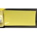Фарба Volkswagen LN1G (4T, N1G, 4T4T) SARIGELB