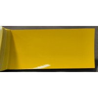 Фарба акрилова Volkswagen LN1L (9158, N1L) GELB, YELLOW Фарба акрилова Volkswagen LN1L (9158, N1L) GELB, YELLOW