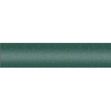Фарба Volkswagen LN6X (C4C4, L-N6X, N6X) BAY LEAF GREEN 