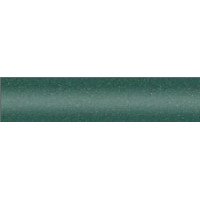Краска Volkswagen LN7K (N7K, X3X3) INDIUM GRAU M. MATT