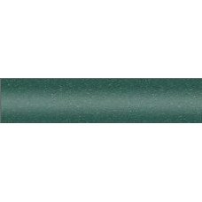 Краска Volkswagen LN7K (N7K, X3X3) INDIUM GRAU M. MATT Краска Volkswagen LN7K (N7K, X3X3) INDIUM GRAU M. MATT