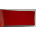 Фарба Volkswagen LP3G (9308, D8, D8D8, P3G) FLASHROT, Flash Red, ROJO FLASH, VERMELHO FLASH, Lighter