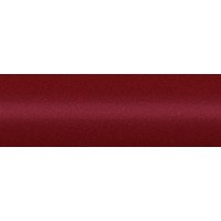 Фарба Volkswagen LP3P ELERA RED, AILA RED
