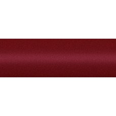 Фарба Volkswagen LP3P ELERA RED, AILA RED