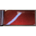 Краска Volkswagen LP3U (X4X4, P3U, L-P3U) MALBEC RED