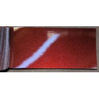Фарба Volkswagen LP3U (X4X4, P3U, L-P3U) MALBEC RED