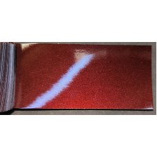 Фарба Volkswagen LP3U (X4X4, P3U, L-P3U) MALBEC RED
