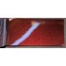 Фарба Volkswagen LP3U (X4X4, P3U, L-P3U) MALBEC RED