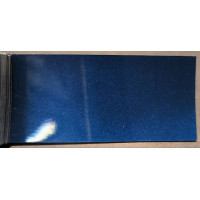 Фарба Volkswagen LP5M (P5M, L-P5M, 8H8H) AQUAMARINBLAU Фарба Volkswagen LP5M (P5M, L-P5M, 8H8H) AQUAMARINBLAU