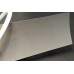 Краска Volkswagen LP7W (P7W, 0B, 0B0B) MOON ROCK SILVER, MOON ROCK SILVER MET Краска Volkswagen LP7W (P7W, 0B, 0B0B) MOON ROCK SILVER, MOON ROCK SILVER MET