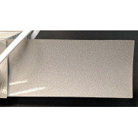 Краска Volkswagen LP7W (P7W, 0B, 0B0B) MOON ROCK SILVER, MOON ROCK SILVER MET Краска Volkswagen LP7W (P7W, 0B, 0B0B) MOON ROCK SILVER, MOON ROCK SILVER MET