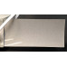 Краска Volkswagen LP7W (P7W, 0B, 0B0B) MOON ROCK SILVER, MOON ROCK SILVER MET