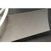 Фарба Volkswagen LP7W (P7W, 0B, 0B0B) MOON ROCK SILVER, MOON ROCK SILVER MET Фарба Volkswagen LP7W (P7W, 0B, 0B0B) MOON ROCK SILVER, MOON ROCK SILVER MET