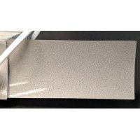 Фарба Volkswagen LP7W (P7W, 0B, 0B0B) MOON ROCK SILVER, MOON ROCK SILVER MET Фарба Volkswagen LP7W (P7W, 0B, 0B0B) MOON ROCK SILVER, MOON ROCK SILVER MET