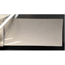 Фарба Volkswagen LP7W (P7W, 0B, 0B0B) MOON ROCK SILVER, MOON ROCK SILVER MET