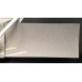 Фарба Volkswagen LP7W (P7W, 0B, 0B0B) MOON ROCK SILVER, MOON ROCK SILVER MET