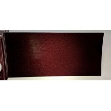 Фарба Volkswagen  LQ3Z (S0S0, S0, Q3Z) OPERA RED, OPERA RED ME