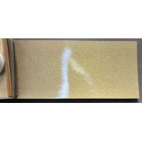 Фарба Volkswagen LR1Y DESERT GOLD Фарба Volkswagen LR1Y DESERT GOLD