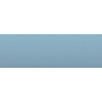 Краска Volkswagen LR5D RAVEBLUE