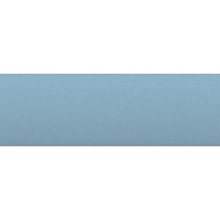 Фарба Volkswagen LR5D RAVEBLUE