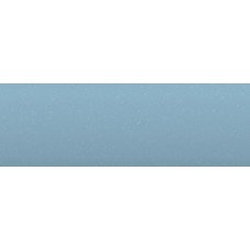 Фарба Volkswagen LR5D RAVEBLUE