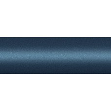 Фарба Volkswagen LR5T (R5T, 2W2W, 2W) ACAPULCOBLAU