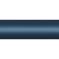 Фарба Volkswagen LR5T (R5T, 2W2W, 2W) ACAPULCOBLAU Фарба Volkswagen LR5T (R5T, 2W2W, 2W) ACAPULCOBLAU