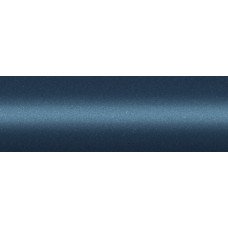 Краска Volkswagen LR5T (R5T, 2W2W, 2W) ACAPULCOBLAU