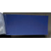Фарба Volkswagen LR5V (R5V, 9099, C3, C3C3) FJORDBLUE, FJORD BLUE, FJORDBLAU, AZUL ARUBE, FJORDBLAU-MET