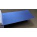 Фарба Volkswagen LR5V (R5V, 9099, C3, C3C3) FJORDBLUE, FJORD BLUE, FJORDBLAU, AZUL ARUBE, FJORDBLAU-MET Фарба Volkswagen LR5V (R5V, 9099, C3, C3C3) FJORDBLUE, FJORD BLUE, FJORDBLAU, AZUL ARUBE, FJORDBLAU-MET