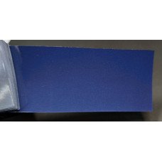 Фарба Volkswagen LR5V (R5V, 9099, C3, C3C3) FJORDBLUE, FJORD BLUE, FJORDBLAU, AZUL ARUBE, FJORDBLAU-MET
