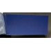 Фарба Volkswagen LR5V (R5V, 9099, C3, C3C3) FJORDBLUE, FJORD BLUE, FJORDBLAU, AZUL ARUBE, FJORDBLAU-MET