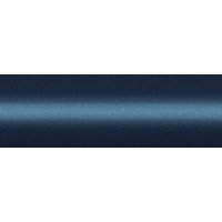 Фарба Volkswagen LR5X (W4, R5X) MYSTIC BLUE Фарба Volkswagen LR5X (W4, R5X) MYSTIC BLUE