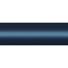 Фарба Volkswagen LR5X (W4, R5X) MYSTIC BLUE