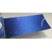 Фарба Volkswagen LR5Z (4C4C, 4C, R5Z) RISING BLUE Фарба Volkswagen LR5Z (4C4C, 4C, R5Z) RISING BLUE