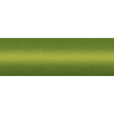 Фарба Volkswagen LR6T (6B, 6B6B, R6T) VIPERNGRUEN, BRIGHT VIPER GREEN