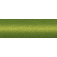 Краска Volkswagen LR6T (6B, 6B6B, R6T) VIPERNGRUEN, BRIGHT VIPER GREEN