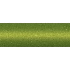 Краска Volkswagen LR6T (6B, 6B6B, R6T) VIPERNGRUEN, BRIGHT VIPER GREEN