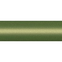 Краска Volkswagen LR6U SPRING GREEN